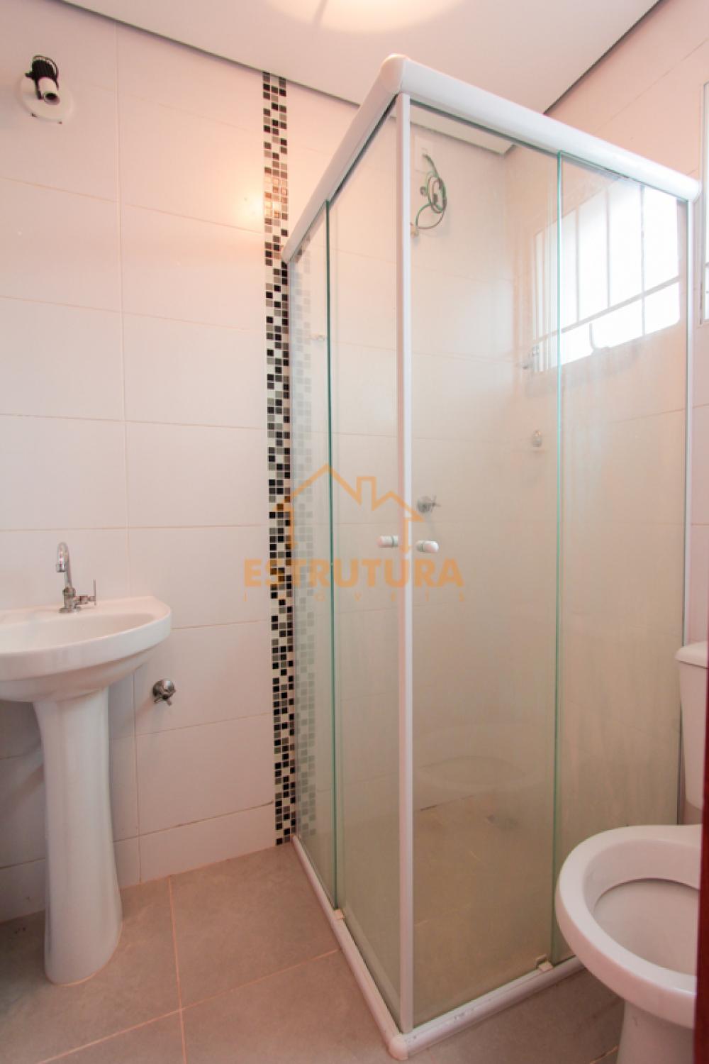 Alugar Apartamento / Padr&atilde;o em Rio Claro R$ 1.400,00 - Foto 10