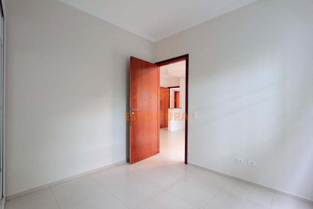 Alugar Apartamento / Padr&atilde;o em Rio Claro R$ 1.400,00 - Foto 8