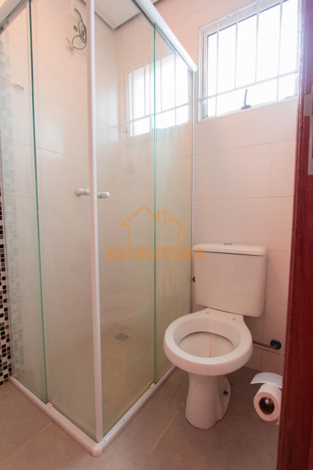 Alugar Apartamento / Padr&atilde;o em Rio Claro R$ 1.400,00 - Foto 11