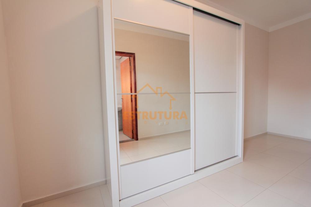 Alugar Apartamento / Padr&atilde;o em Rio Claro R$ 1.400,00 - Foto 12