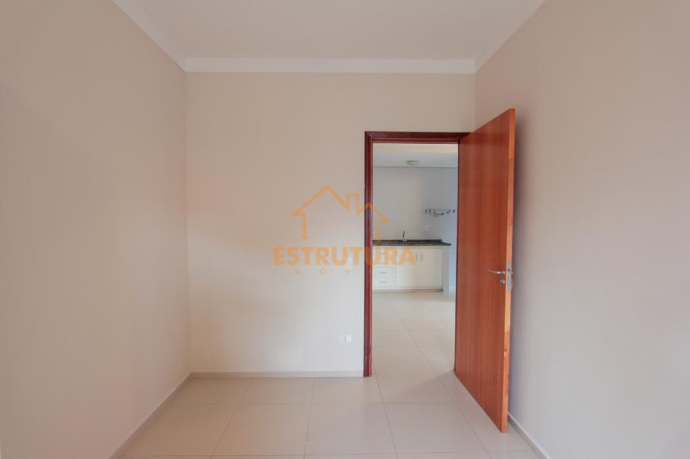 Alugar Apartamento / Padr&atilde;o em Rio Claro R$ 1.400,00 - Foto 13
