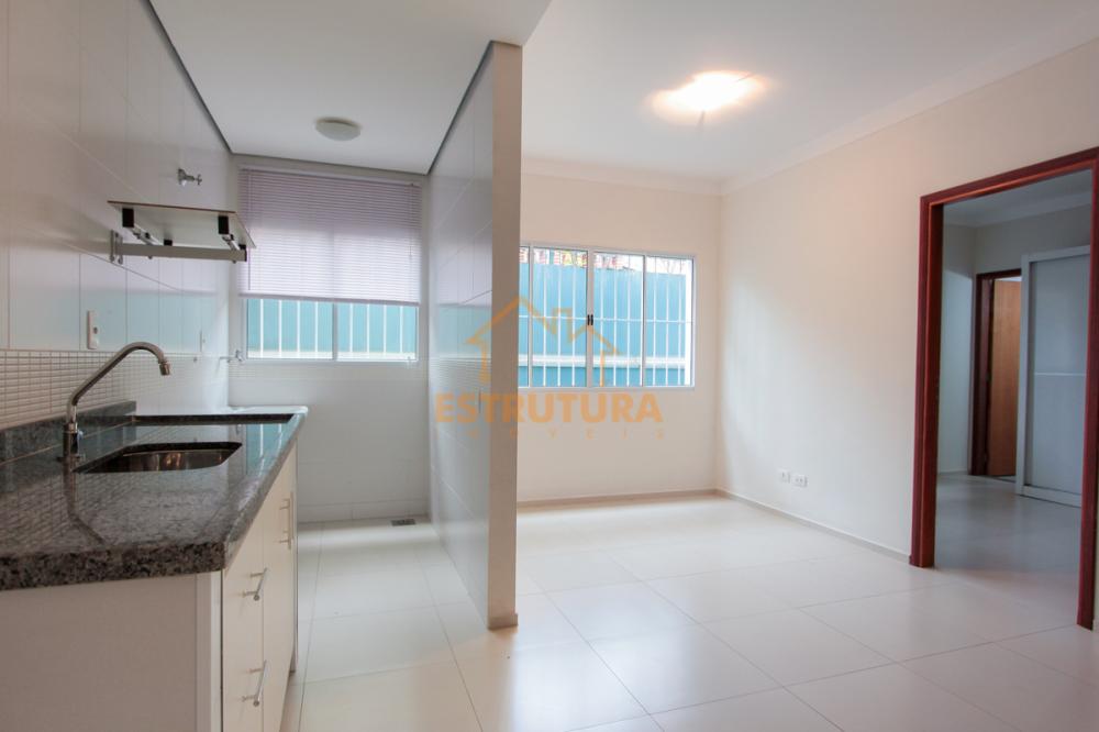 Alugar Apartamento / Padr&atilde;o em Rio Claro R$ 1.400,00 - Foto 14