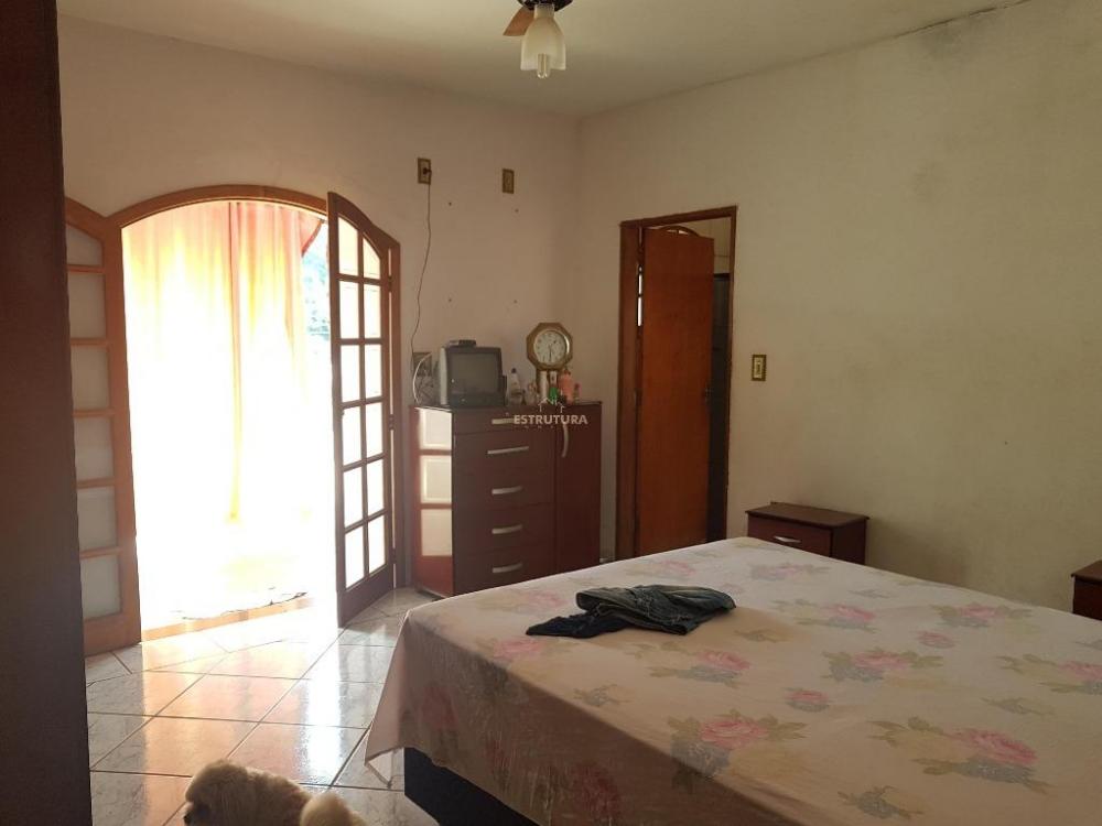 Comprar Casa / Padr&atilde;o em Rio Claro R$ 380.000,00 - Foto 1