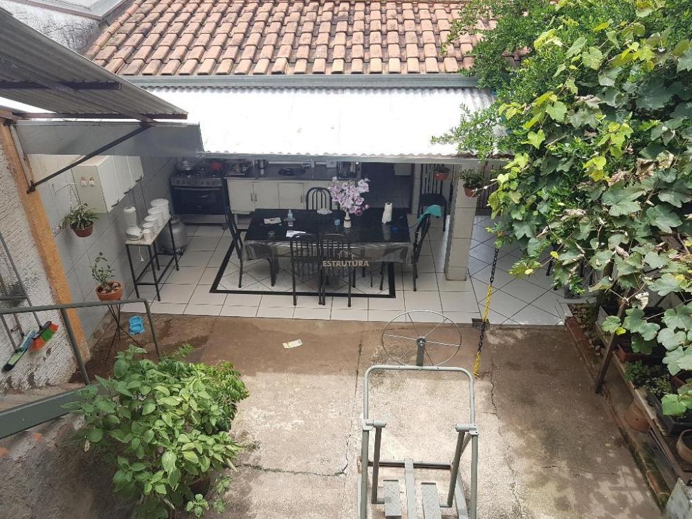 Comprar Casa / Padr&atilde;o em Rio Claro R$ 380.000,00 - Foto 3