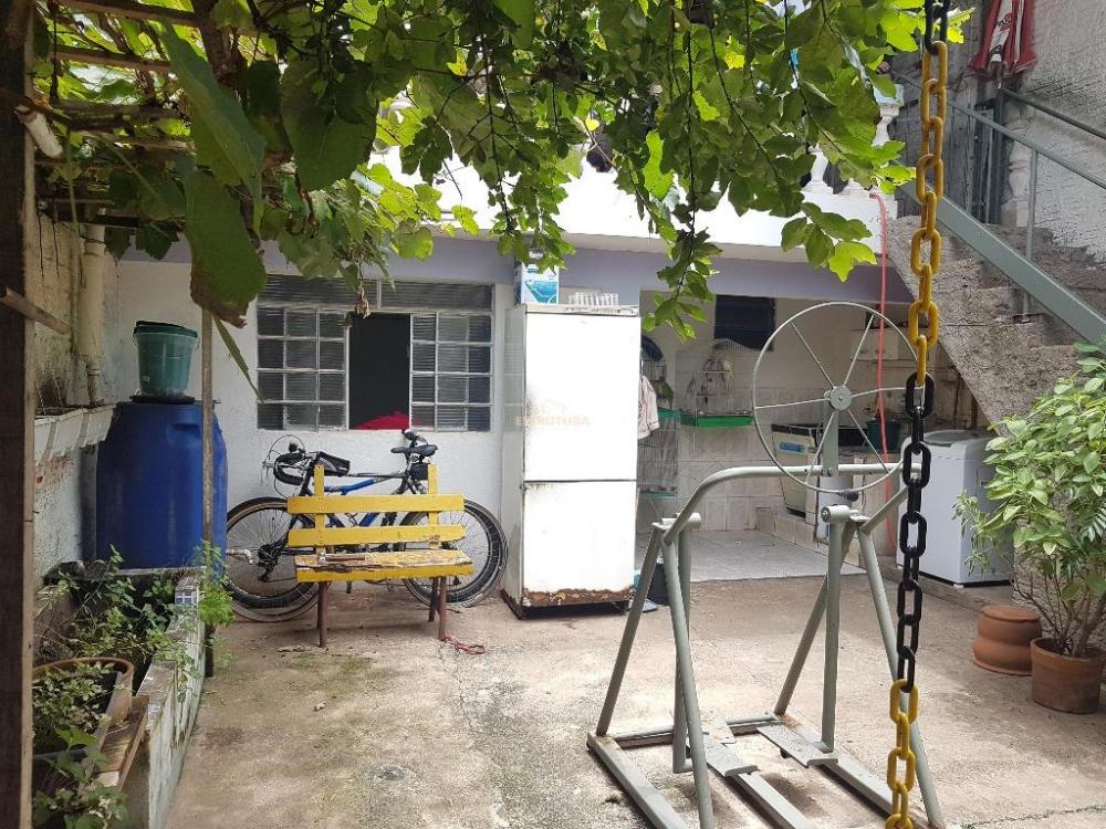 Comprar Casa / Padr&atilde;o em Rio Claro R$ 380.000,00 - Foto 4