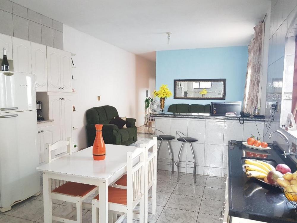 Comprar Casa / Padr&atilde;o em Rio Claro R$ 380.000,00 - Foto 5