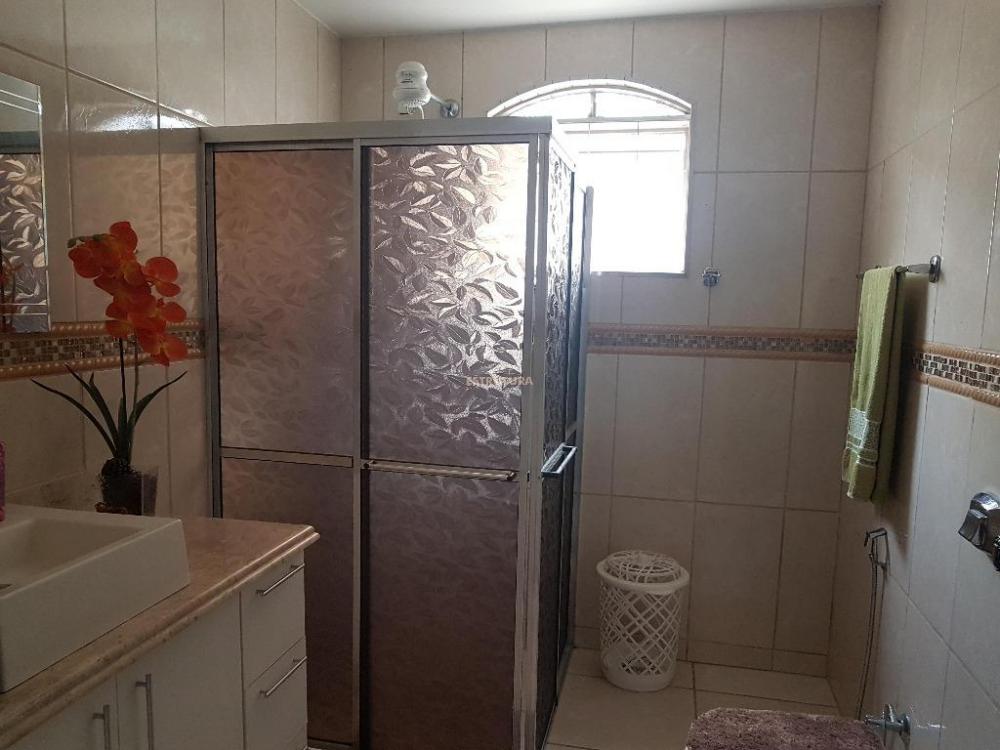 Comprar Casa / Padr&atilde;o em Rio Claro R$ 380.000,00 - Foto 8
