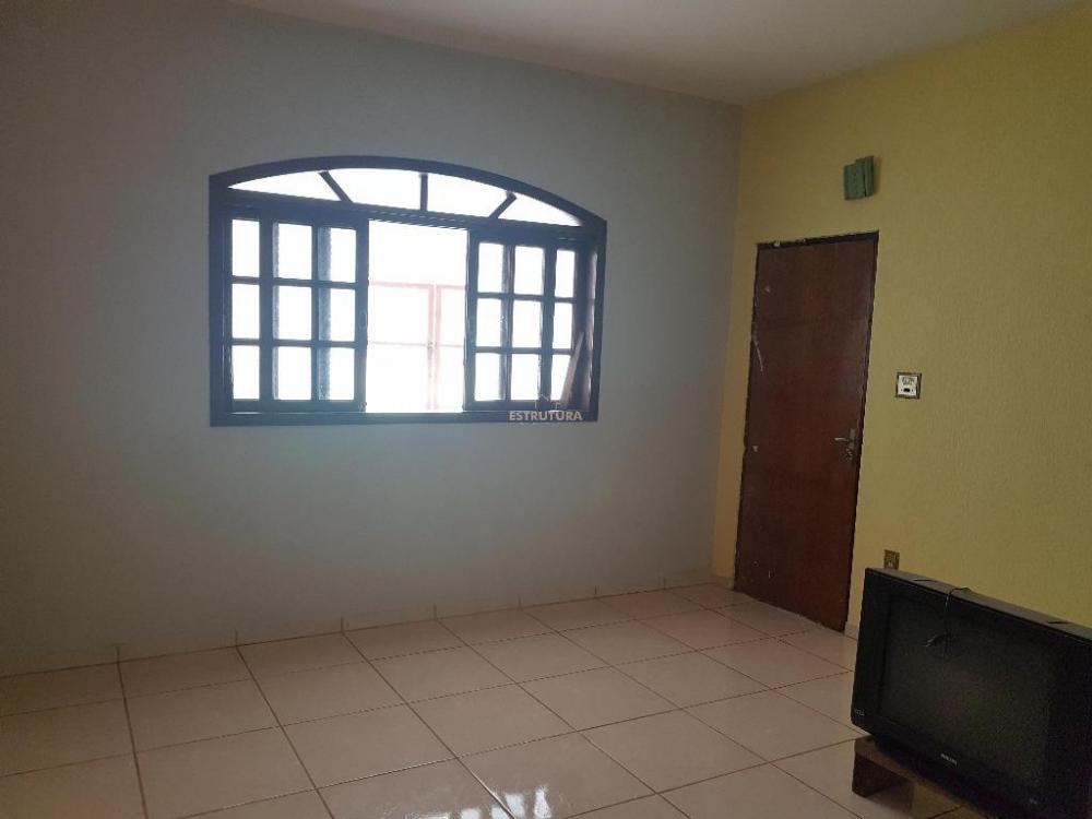 Comprar Casa / Padr&atilde;o em Rio Claro R$ 380.000,00 - Foto 9