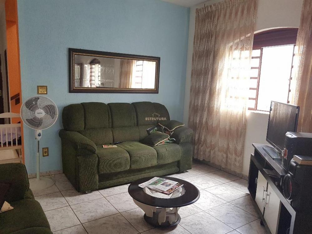 Comprar Casa / Padr&atilde;o em Rio Claro R$ 380.000,00 - Foto 6