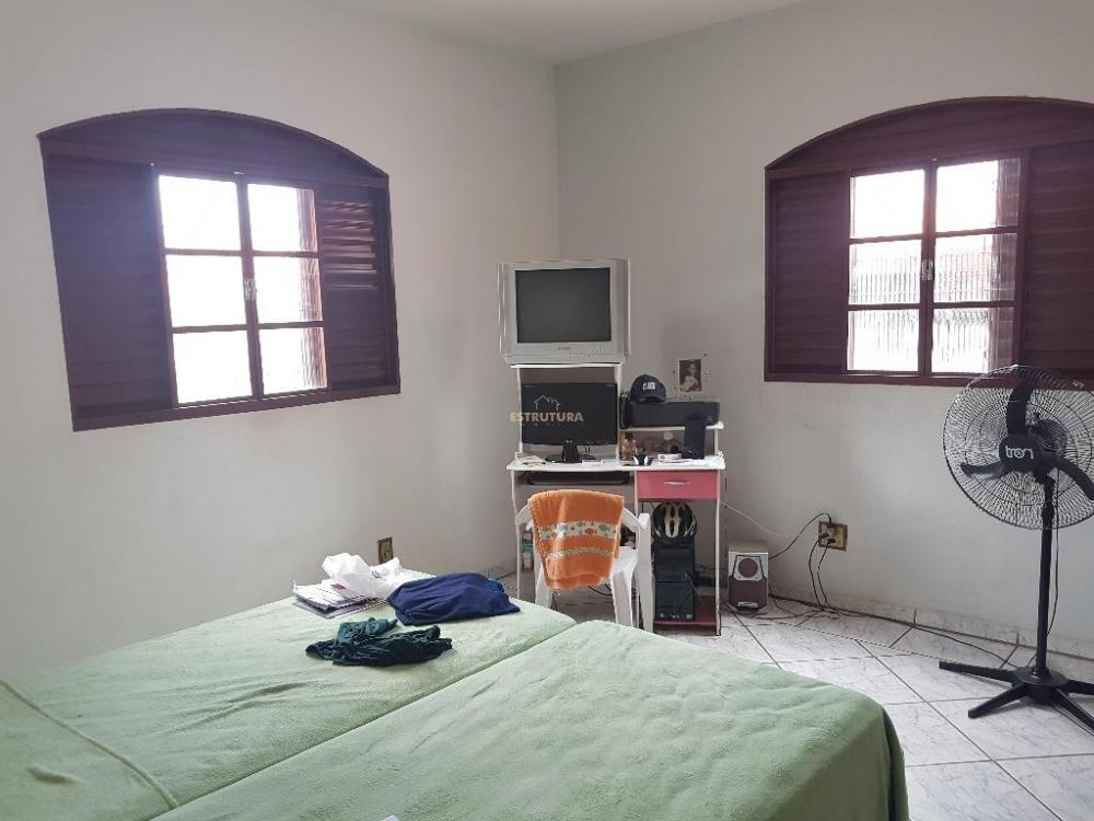 Comprar Casa / Padr&atilde;o em Rio Claro R$ 380.000,00 - Foto 10