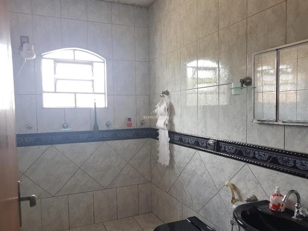 Comprar Casa / Padr&atilde;o em Rio Claro R$ 380.000,00 - Foto 11