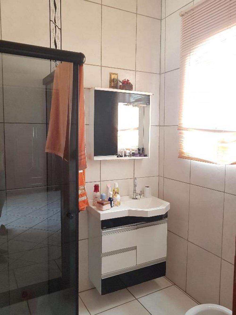 Comprar Casa / Padr&atilde;o em Rio Claro R$ 380.000,00 - Foto 12