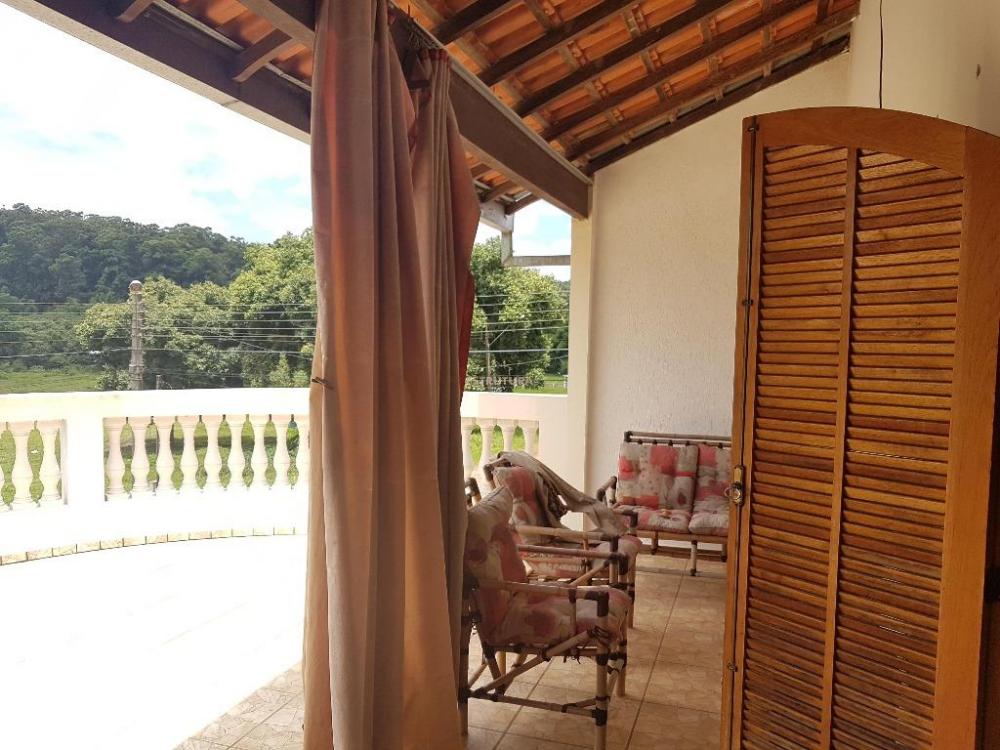 Comprar Casa / Padr&atilde;o em Rio Claro R$ 380.000,00 - Foto 13