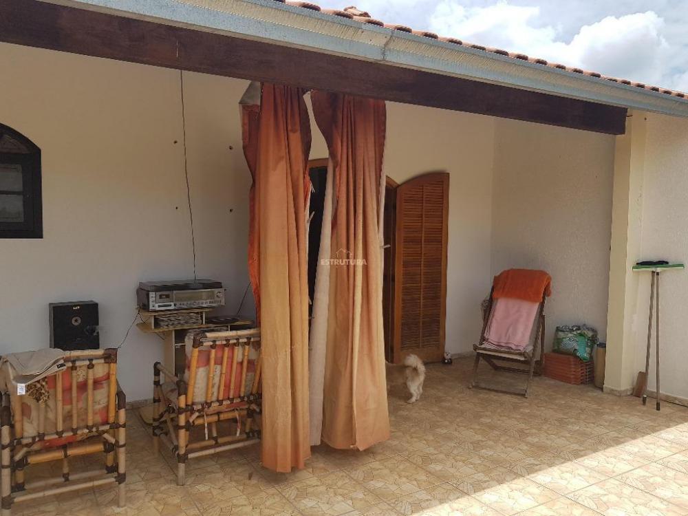 Comprar Casa / Padr&atilde;o em Rio Claro R$ 380.000,00 - Foto 14