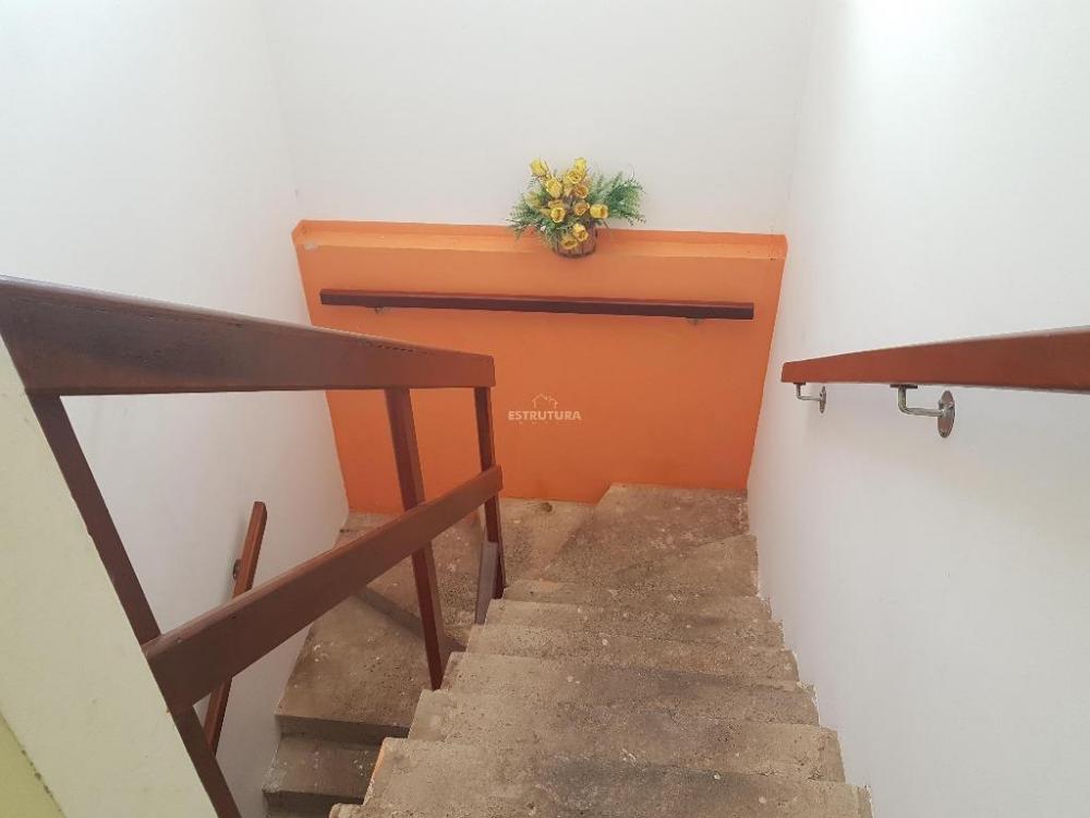 Comprar Casa / Padr&atilde;o em Rio Claro R$ 380.000,00 - Foto 15