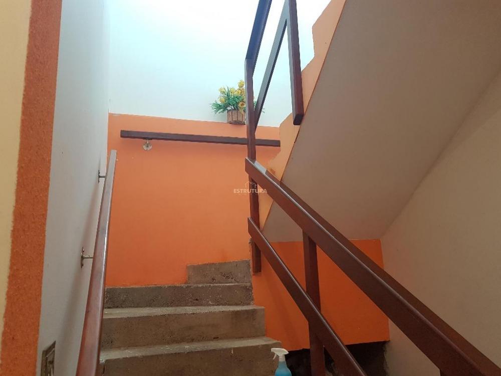 Comprar Casa / Padr&atilde;o em Rio Claro R$ 380.000,00 - Foto 16