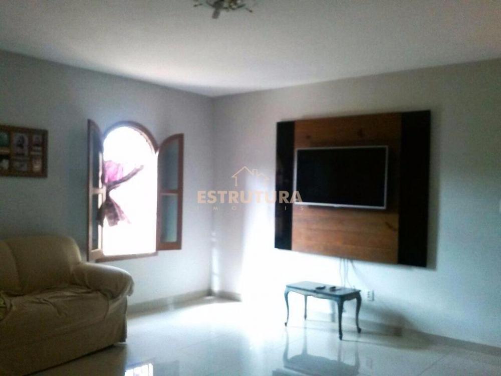 Comprar Casa / Padr&atilde;o em Rio Claro R$ 320.000,00 - Foto 1