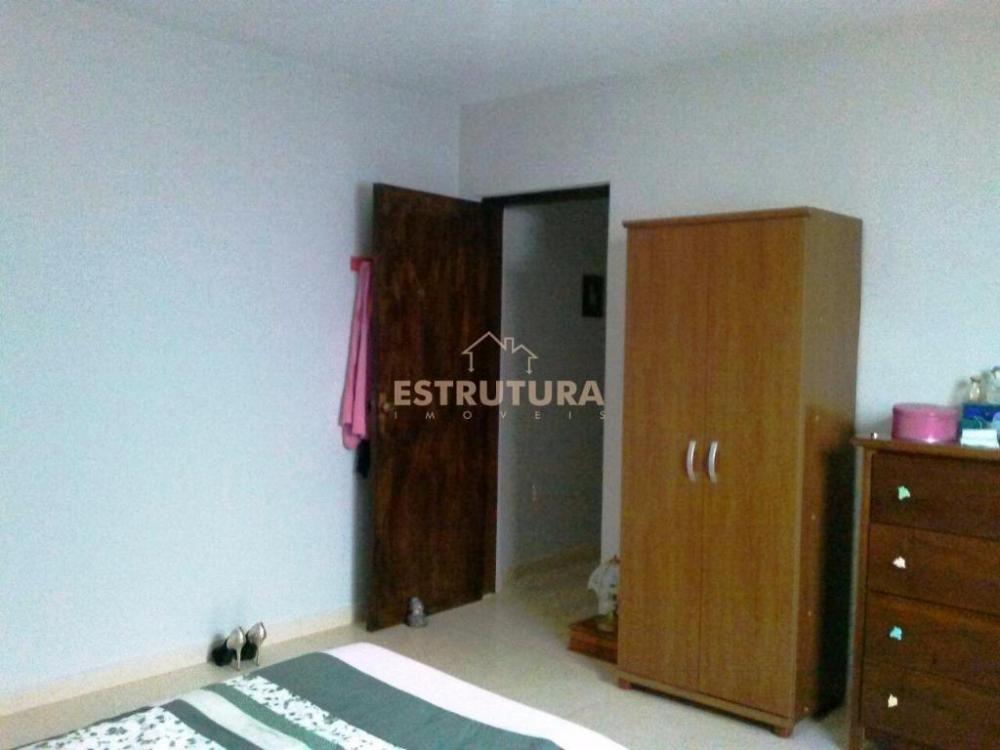 Comprar Casa / Padr&atilde;o em Rio Claro R$ 320.000,00 - Foto 2