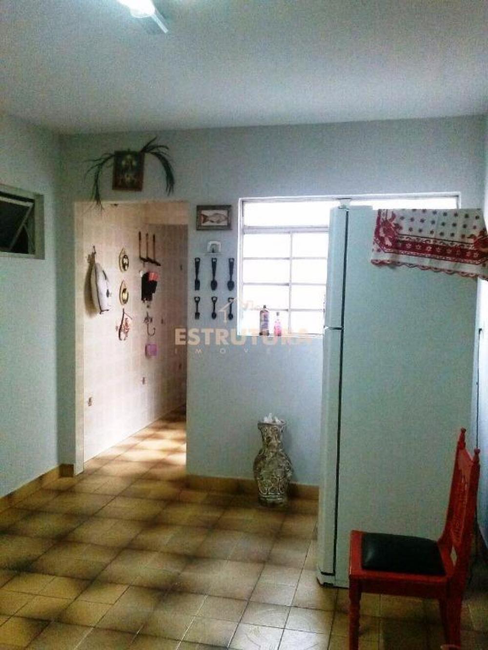 Comprar Casa / Padr&atilde;o em Rio Claro R$ 320.000,00 - Foto 4