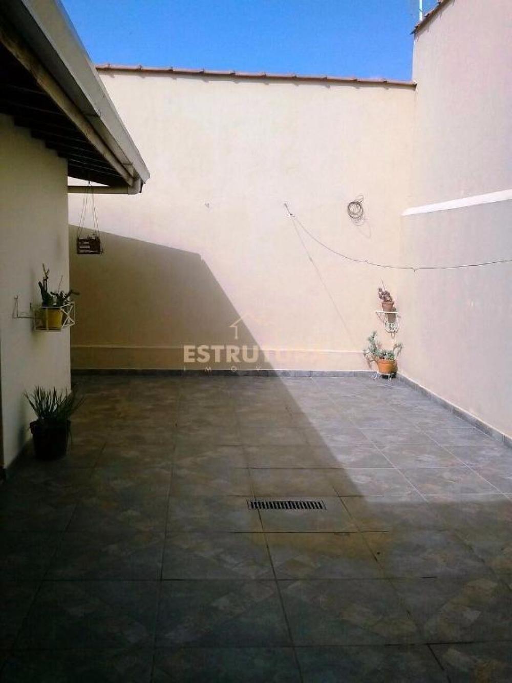 Comprar Casa / Padr&atilde;o em Rio Claro R$ 320.000,00 - Foto 5