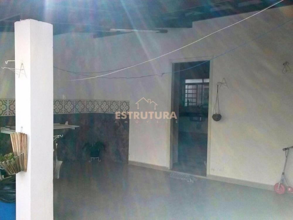 Comprar Casa / Padr&atilde;o em Rio Claro R$ 320.000,00 - Foto 7