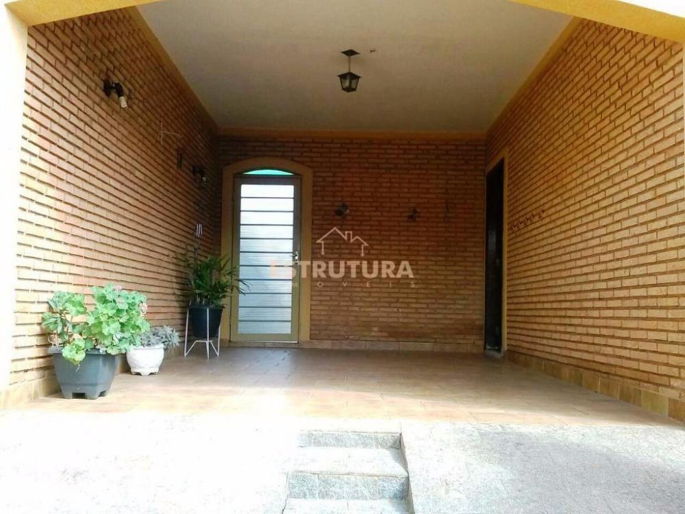 Comprar Casa / Padr&atilde;o em Rio Claro R$ 320.000,00 - Foto 11