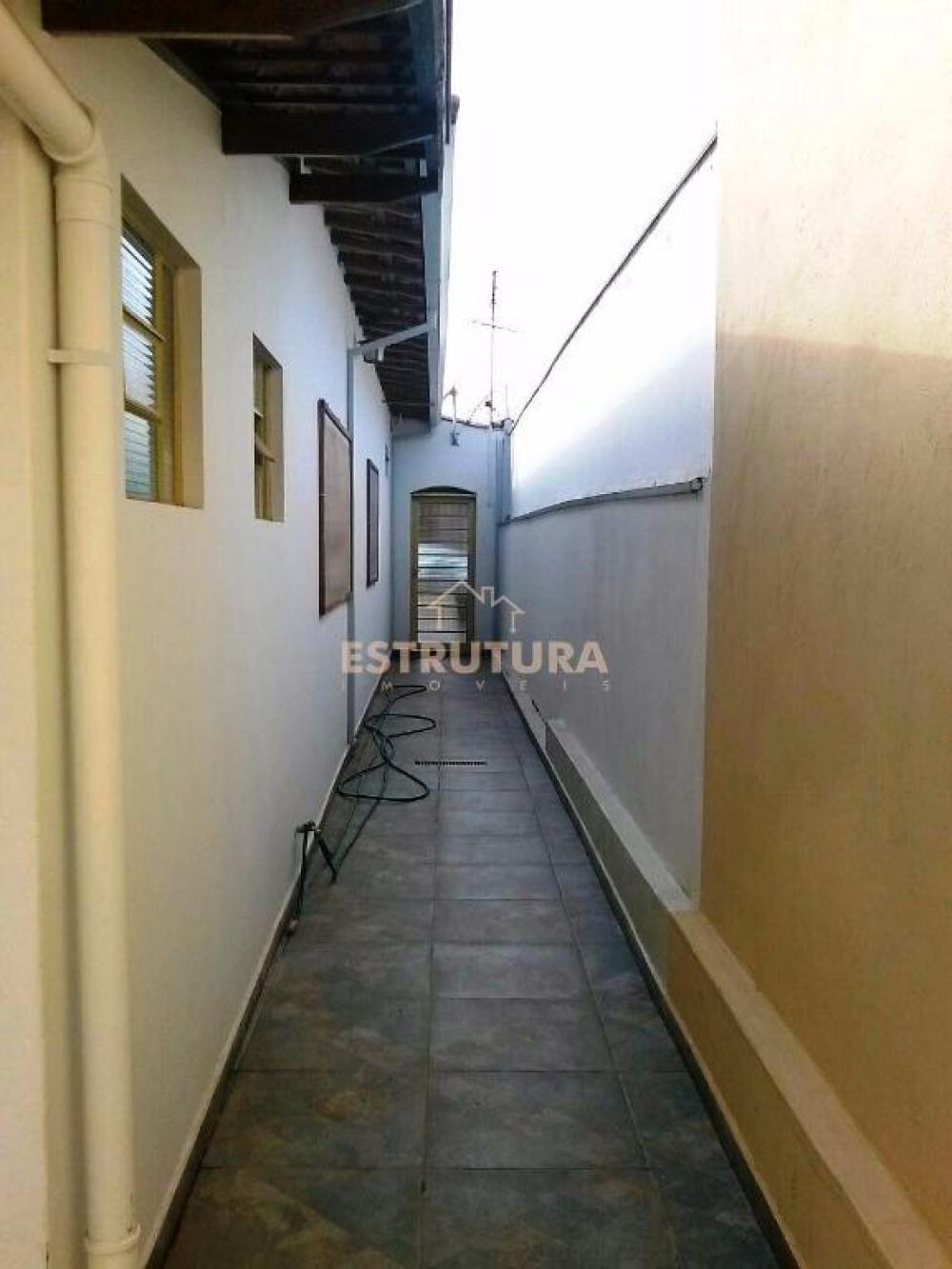 Comprar Casa / Padr&atilde;o em Rio Claro R$ 320.000,00 - Foto 9