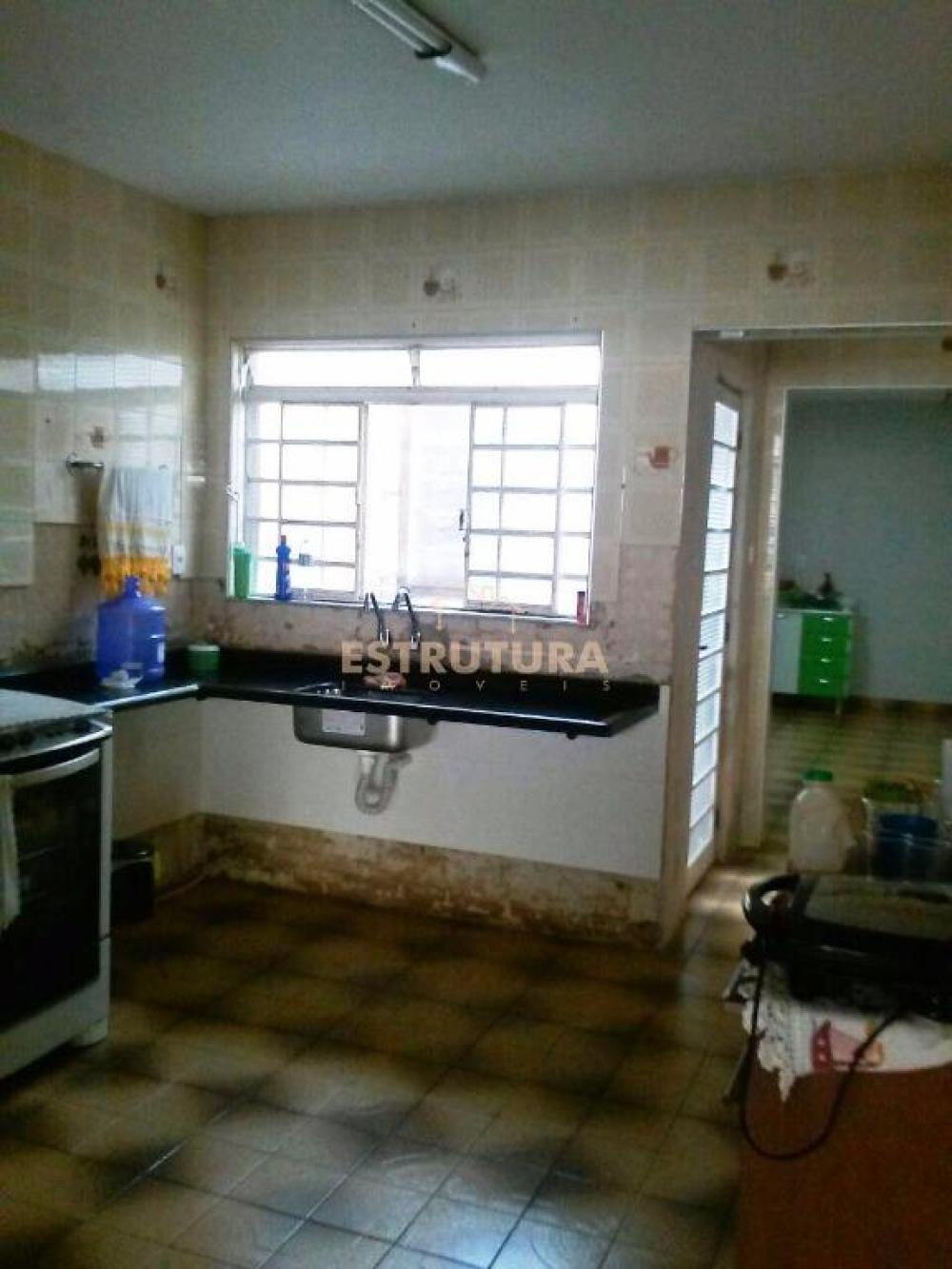 Comprar Casa / Padr&atilde;o em Rio Claro R$ 320.000,00 - Foto 10