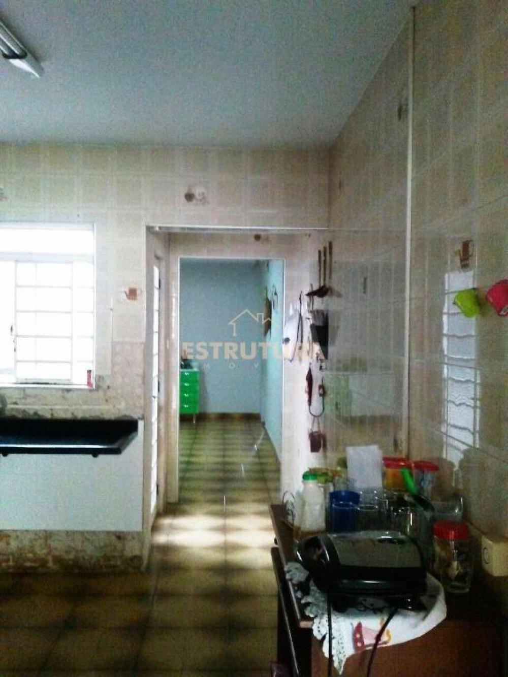 Comprar Casa / Padr&atilde;o em Rio Claro R$ 320.000,00 - Foto 13