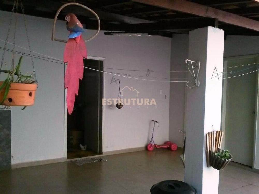 Comprar Casa / Padr&atilde;o em Rio Claro R$ 320.000,00 - Foto 14