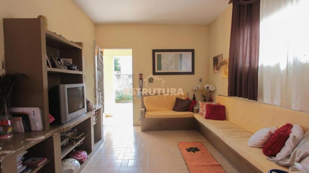 Comprar Casa / Padr&atilde;o em Rio Claro R$ 450.000,00 - Foto 1