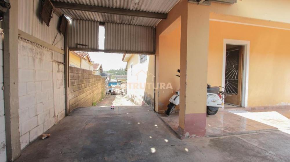 Comprar Casa / Padr&atilde;o em Rio Claro R$ 450.000,00 - Foto 3