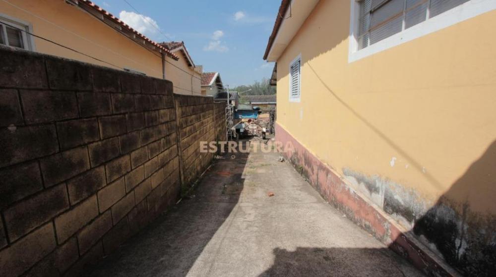 Comprar Casa / Padr&atilde;o em Rio Claro R$ 450.000,00 - Foto 4