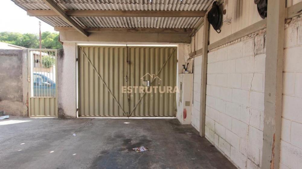 Comprar Casa / Padr&atilde;o em Rio Claro R$ 450.000,00 - Foto 5
