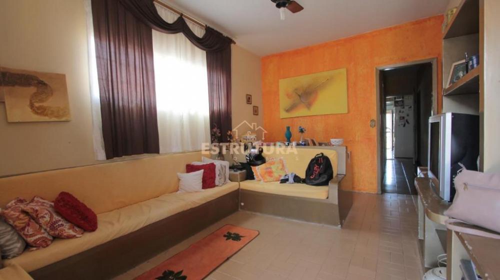 Comprar Casa / Padr&atilde;o em Rio Claro R$ 450.000,00 - Foto 6