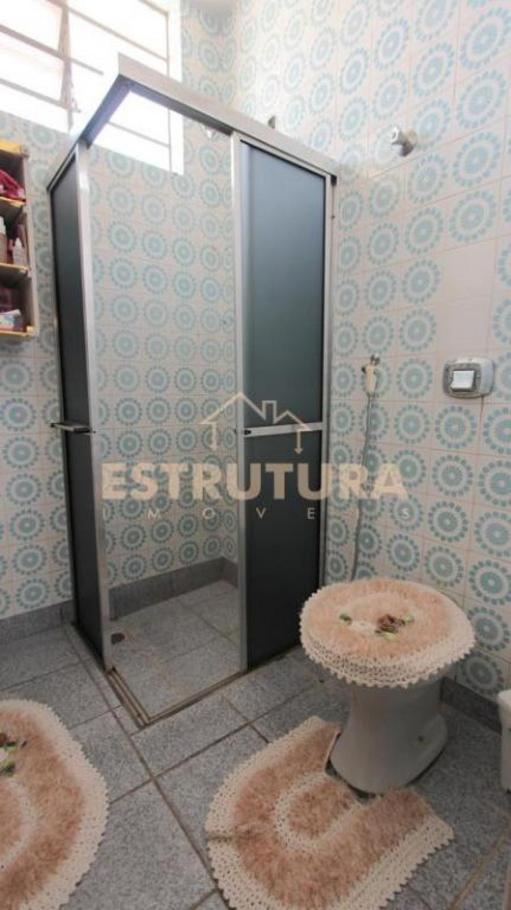 Comprar Casa / Padr&atilde;o em Rio Claro R$ 450.000,00 - Foto 7