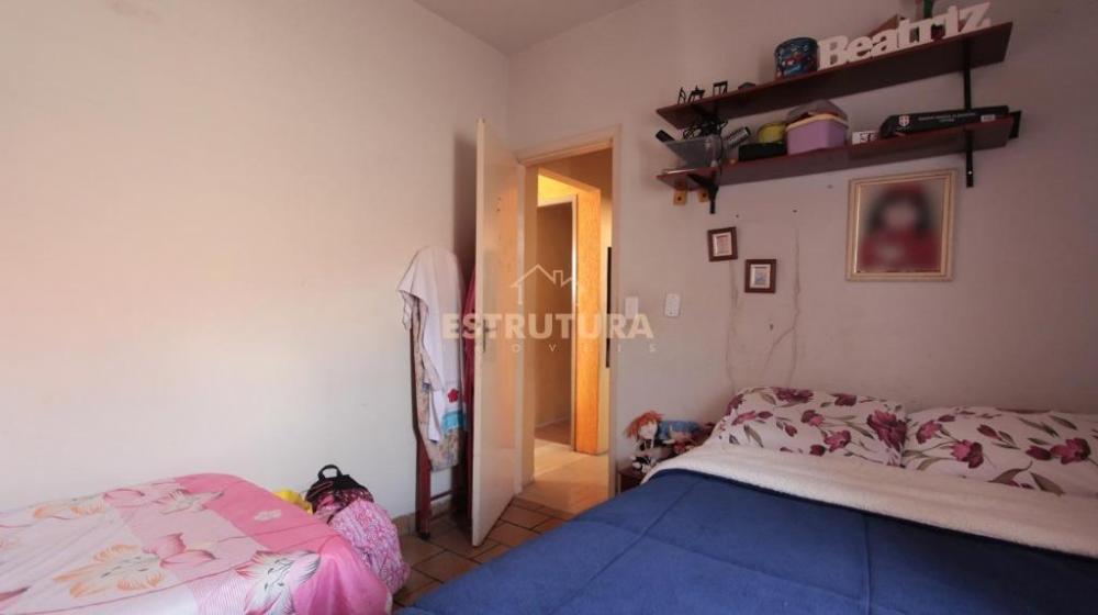 Comprar Casa / Padr&atilde;o em Rio Claro R$ 450.000,00 - Foto 10