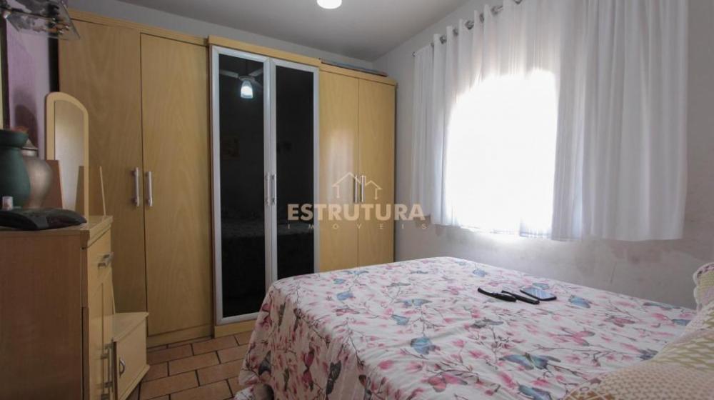 Comprar Casa / Padr&atilde;o em Rio Claro R$ 450.000,00 - Foto 11