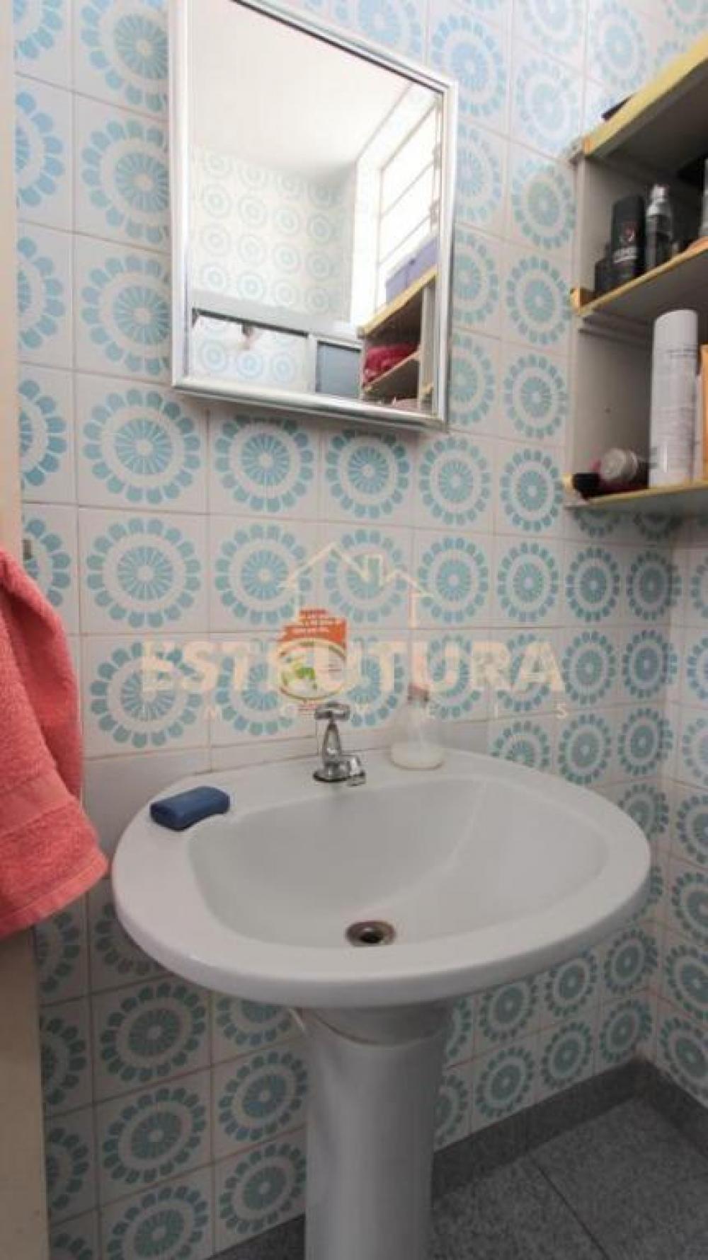 Comprar Casa / Padr&atilde;o em Rio Claro R$ 450.000,00 - Foto 8