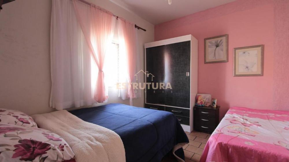 Comprar Casa / Padr&atilde;o em Rio Claro R$ 450.000,00 - Foto 9