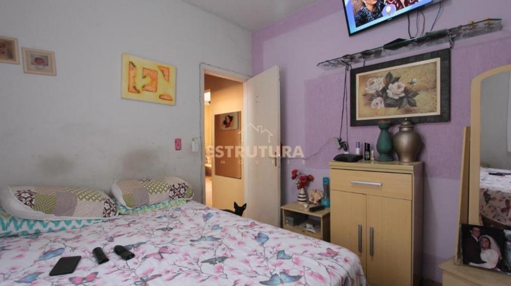 Comprar Casa / Padr&atilde;o em Rio Claro R$ 450.000,00 - Foto 12