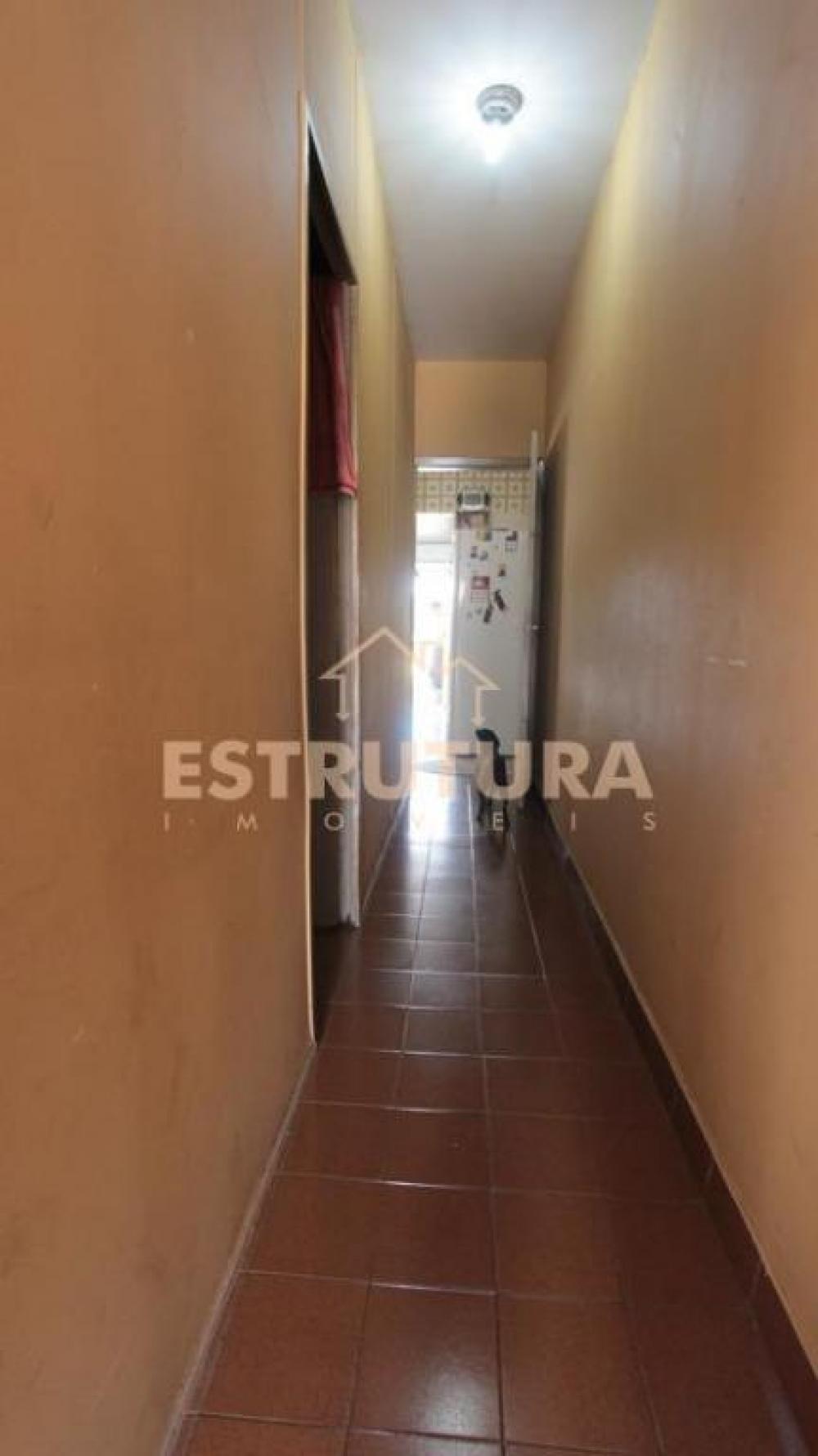 Comprar Casa / Padr&atilde;o em Rio Claro R$ 450.000,00 - Foto 13