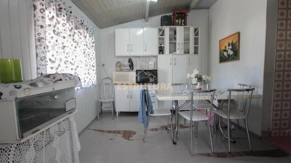 Comprar Casa / Padr&atilde;o em Rio Claro R$ 450.000,00 - Foto 14