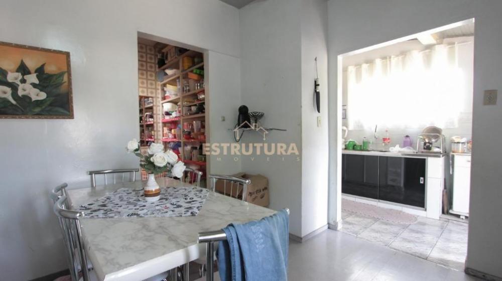 Comprar Casa / Padr&atilde;o em Rio Claro R$ 450.000,00 - Foto 15