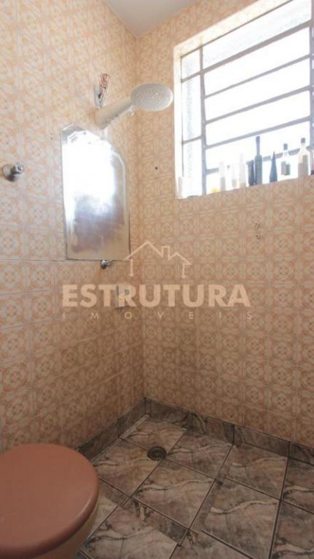 Comprar Casa / Padr&atilde;o em Rio Claro R$ 450.000,00 - Foto 16