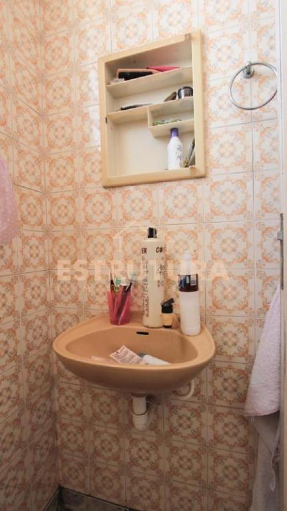 Comprar Casa / Padr&atilde;o em Rio Claro R$ 450.000,00 - Foto 17