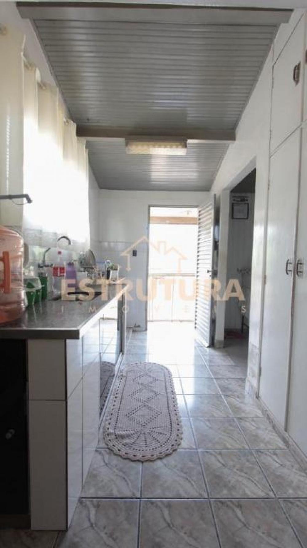 Comprar Casa / Padr&atilde;o em Rio Claro R$ 450.000,00 - Foto 19