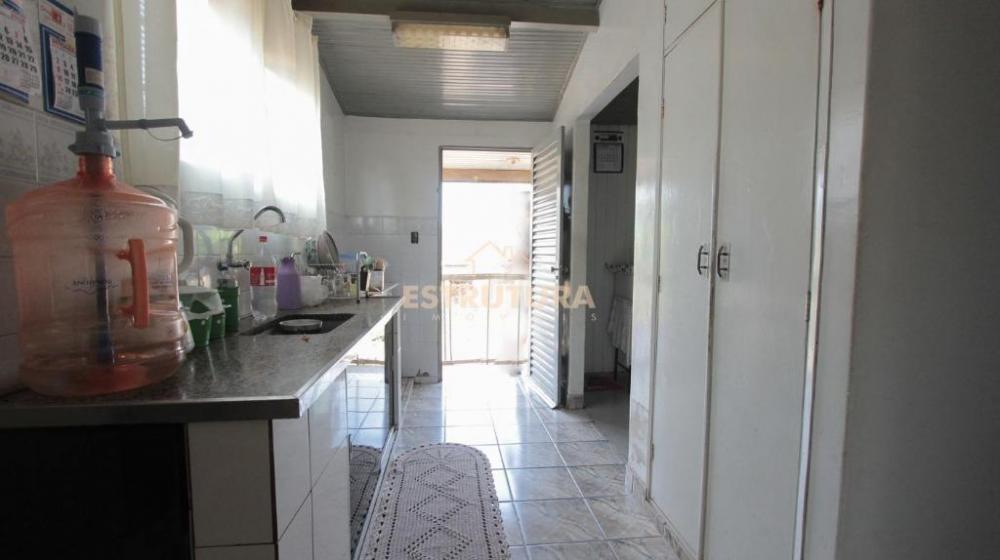 Comprar Casa / Padr&atilde;o em Rio Claro R$ 450.000,00 - Foto 20