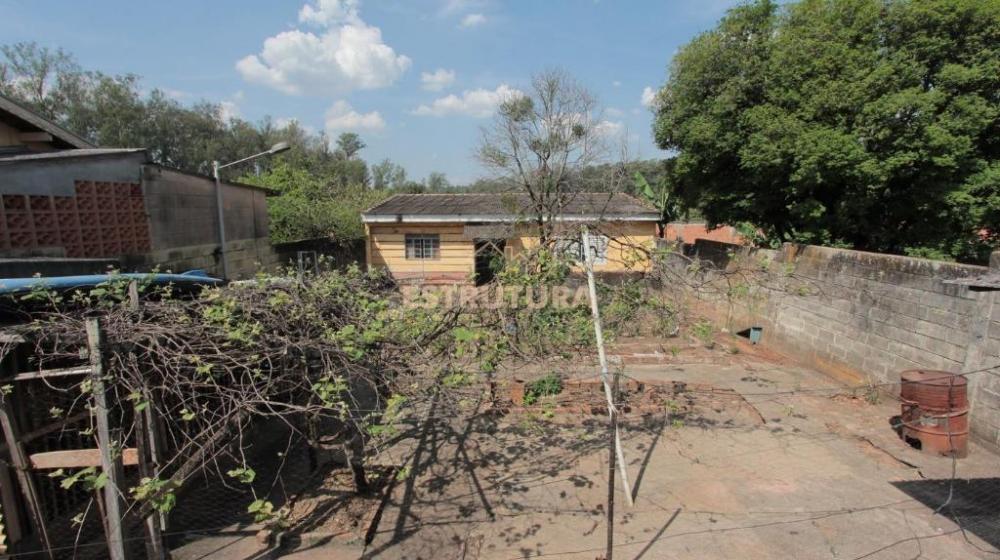 Comprar Casa / Padr&atilde;o em Rio Claro R$ 450.000,00 - Foto 21