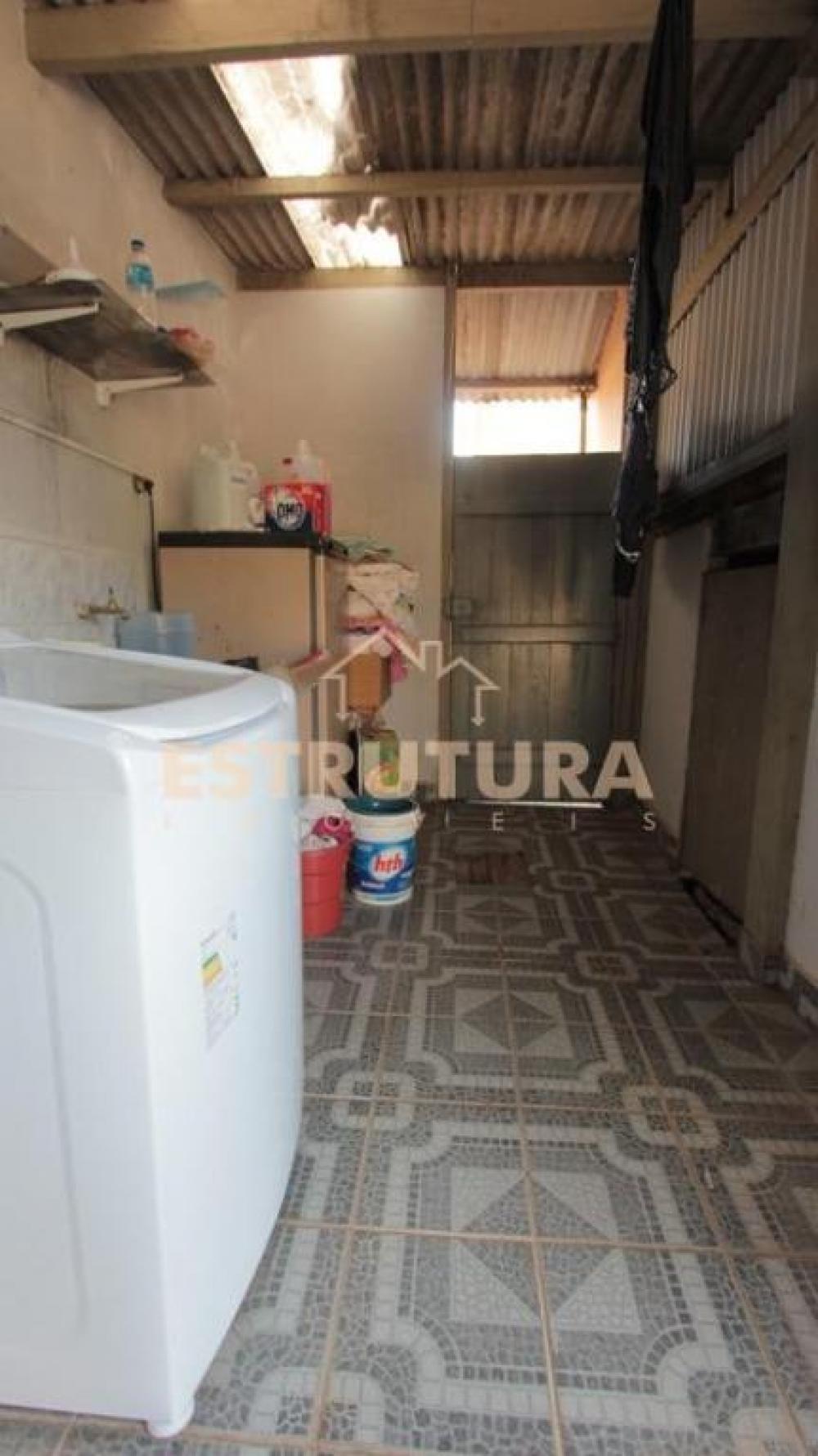 Comprar Casa / Padr&atilde;o em Rio Claro R$ 450.000,00 - Foto 22